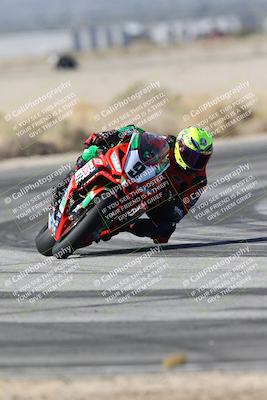 media/Dec-04-2025-Racers Edge (Thu) [[5ebc9f124d]]/2-A Group/2-Session 2 (Turn 4)/